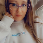 ash_leighpendergast (Ashleigh) free OnlyFans Leaked Videos and Pictures 

 profile picture