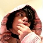 Onlyfans leaked ash_steele_uwu 

 profile picture