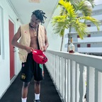Download ashaad OnlyFans content for free 

 profile picture
