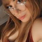 ashacandy OnlyFans Leaked Photos and Videos 

 profile picture
