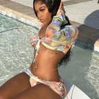ashaeebundy (Ashaee Bundy) free OnlyFans Leaked Videos and Pictures 

 profile picture