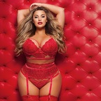 ashalexiss (Ashley Alexiss) OnlyFans Leaked Pictures & Videos [FRESH] profile picture