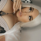 ashannpr OnlyFans Leak 

 profile picture