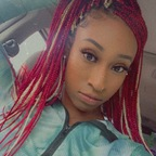 ashantidreamz (Ashanti Dreamz 💛) OnlyFans Leaked Content 

 profile picture