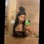 ashantidreamzfree (Ashanti Dreamz) free OnlyFans content 

 profile picture