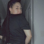 ashantiiibby OnlyFans Leak 

 profile picture