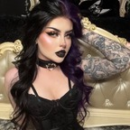 ashbabetv_vip (Ashley Banks XXX VIP🔞💦) free OnlyFans Leaked Videos and Pictures [!NEW!] profile picture