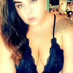 Onlyfans leaks ashbakescakes 

 profile picture