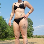 Free access to (ashbash2424) Leaked OnlyFans 

 profile picture