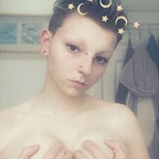 ashbashmash (Ash &lt;3) free OnlyFans Leaked Pictures and Videos 

 profile picture