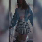 ashbug_69 (Ashbug69♡) OnlyFans content 

 profile picture