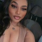 Download ashcakes OnlyFans content for free 

 profile picture