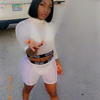 ashcashhoe98 OnlyFans Leaked 

 profile picture