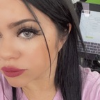 Download ashchikiteta OnlyFans leaks for free 

 profile picture
