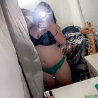 ashea_may OnlyFans Leak 

 profile picture