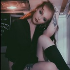 Download ashebrooklyn OnlyFans videos and photos for free 

 profile picture