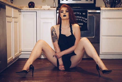 Header of ashebrooklyn