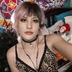 asherah.angel OnlyFans Leaked Photos and Videos 

 profile picture