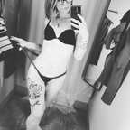 AsherahEve asherah_eve Leaks OnlyFans 

 profile picture