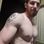 asherguile (Asher Guile) Only Fans Leaks [FREE] profile picture
