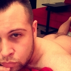 Onlyfans leaked asherpike 

 profile picture