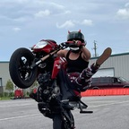Onlyfans leaked asherridesfree 

 profile picture