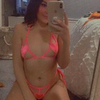 a jay 💋 ashers_xoxo Leak OnlyFans 

 profile picture