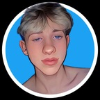 asherxx OnlyFans Leak 

 profile picture