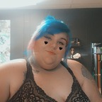 ashes_onlyfree (Ashes Only Free) OnlyFans Leaked Pictures & Videos 

 profile picture