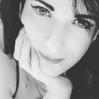 Download ashesofpandora OnlyFans videos and photos for free 

 profile picture
