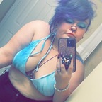 Ash✨ ashestoashes25 Leak OnlyFans 

 profile picture