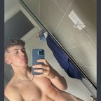 Download ashexvip OnlyFans videos and photos for free 

 profile picture