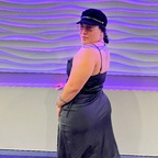 Onlyfans leak ashforpresidentt 

 profile picture