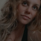 ashgilmore.xx OnlyFans Leaked Photos and Videos 

 profile picture