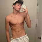 Onlyfans leaks ashgraysonxxx 

 profile picture