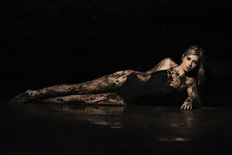 Header of ashgryson1