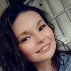 ashhand322 OnlyFans Leaks 

 profile picture