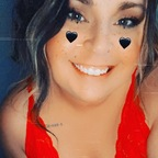 Download ashharless OnlyFans content for free 

 profile picture