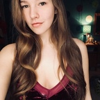ashhath OnlyFans Leaked Photos and Videos 

 profile picture