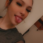 ashhaz420 OnlyFans Leaked 

 profile picture