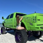 ashhh03 (Ashley) free OF Leaked Pictures and Videos [UPDATED] profile picture