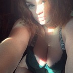 ashhhhlleeyyyyyy122220 OnlyFans Leak 

 profile picture