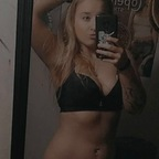 ashhmarie22 (Ashlee) free OnlyFans Leaks 

 profile picture