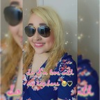 ashhughes000 OnlyFans Leaked 

 profile picture