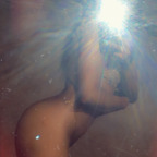 Download ashhx.ss OnlyFans content for free 

 profile picture
