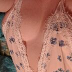Free access to @ashinthewind Leaks OnlyFans 

 profile picture