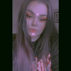 ashiquartz (Ash) free OnlyFans content 

 profile picture