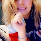 Free access to ashisbad1 Leak OnlyFans 

 profile picture