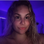 Download ashkardash09 OnlyFans leaks for free 

 profile picture