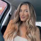 Download ashkaytlynn_xo OnlyFans videos and photos for free 

 profile picture